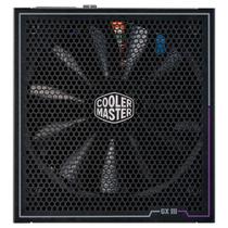 Fonte Cooler Master ATX GX III 850 80 Plus Gold 850W foto 1