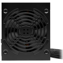 Fuente Corsair ATX CX750 80 Plus Bronze 750W foto 1