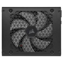Fonte Corsair ATX HX1000I 80 Plus Platinum 1000W foto 2