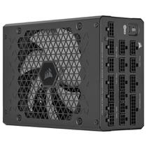 Fonte Corsair ATX HX1500i 80 Plus Platinum 1500W foto 1