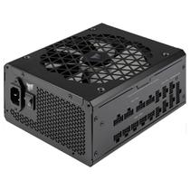Fonte Corsair ATX RM1000X Shift 80 Plus Gold 1000W foto 1