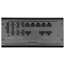 Fonte Corsair ATX RM1000X Shift 80 Plus Gold 1000W foto 2