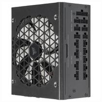 Fonte Corsair ATX RM1200X 80 Plus Gold 1200W foto 1