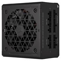 Fonte Corsair ATX RM750e 80 Plus Gold 750W foto 2