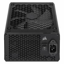 Fonte Corsair ATX RM750X 80 Plus Gold 750W foto 2
