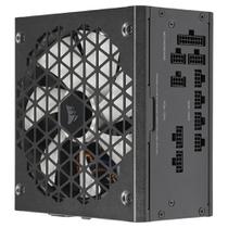 Fonte Corsair ATX RM750X Shift 80 Plus Gold 750W foto 1