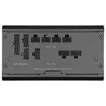 Fonte Corsair ATX RM750X Shift 80 Plus Gold 750W foto 2