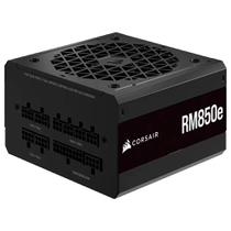 Fonte Corsair ATX RM850e 80 Plus Gold 850W foto 1