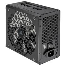 Fonte Corsair ATX RM850X Shift 80 Plus Gold 850W foto 1