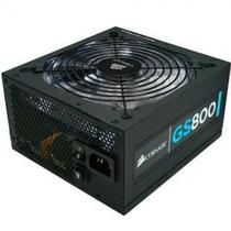 Fonte Corsair Gaming GS800 800W  foto principal