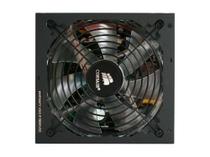 Fonte Corsair Gaming GS800 800W  foto 2