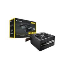 Fonte Corsair VS400 80 Plus White 400W foto 1