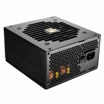 Fonte Cougar ATX GEX850 80 Plus Gold 850W foto 1