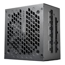 Fonte Cougar ATX GEX X2 80 Plus Gold 1000W foto 1