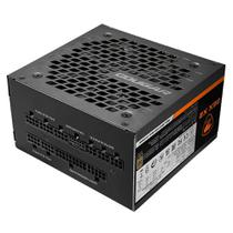 Fonte Cougar ATX GEX X2 80 Plus Gold 1000W foto 2