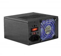 Fonte DR. Hank 500W foto 2