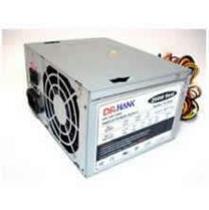 Fonte Dr. Hank 250W foto 1