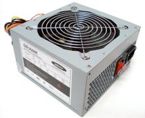 Fonte Dr. Hank 250W