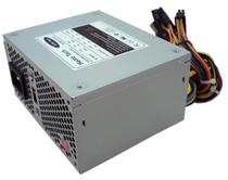 Fonte Dr. Hank 250W foto 2