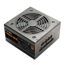 Fonte EVGA ATX 450 B3 80 Plus Bronze 450W foto 1
