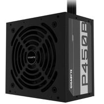 Fonte Gigabyte ATX GP-P450B 80 Plus Bronze 450W foto 2