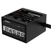 Fonte Gigabyte ATX GP-P450B 80 Plus Bronze 450W foto 3