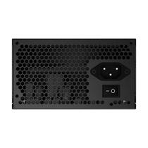 Fonte Gigabyte ATX GP-P450B 80 Plus Bronze 450W foto 5