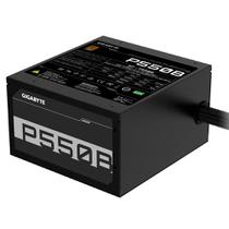 Fonte Gigabyte ATX GP-P550B 80 Plus Bronze 550W foto 3
