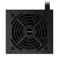 Fonte Gigabyte ATX GP-P550B 80 Plus Bronze 550W foto 4