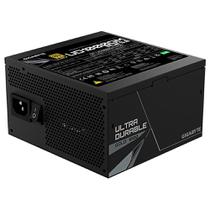 Fonte Gigabyte ATX GP-UD1000GM PG5 80 Plus Gold 1000W foto 1