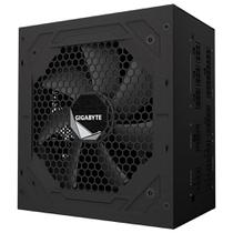 Fonte Gigabyte ATX GP-UD1000GM PG5 80 Plus Gold 1000W foto 2