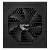 Fonte Gigabyte ATX GP-UD750GM 80 Plus Gold 750W foto 1