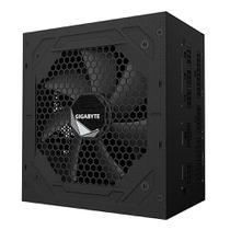 Fonte Gigabyte ATX GP-UD850GM 80 Plus Gold 850W foto 1