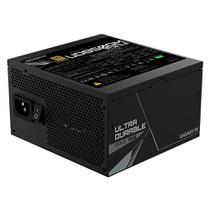 Fonte Gigabyte ATX GP-UD850GM 80 Plus Gold 850W foto 2