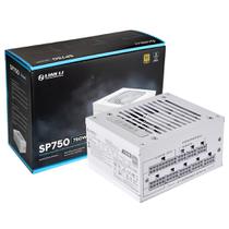 Fonte Lian Li ATX SP750 80 Plus Gold 750W foto 1