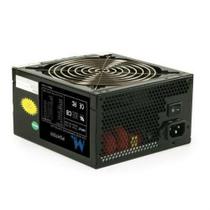 BEAUTY CREATIONS LABIAL LIQUIDO VELVET STAY 18 PINK POISE