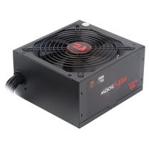Fonte Redragon ATX GC-PS001 80 Plus Bronze 500W foto 1