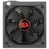 Fonte Redragon ATX GC-PS001 80 Plus Bronze 500W foto 3