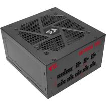 Fonte Redragon ATX GC-PS006 80 Plus Gold 750W foto 1