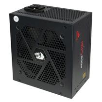 Fonte Redragon ATX GC-PS010 80 Plus Gold 850W foto principal