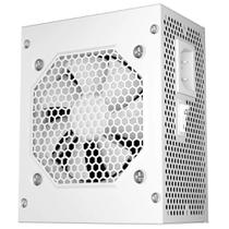 Fonte Redragon SFX GC-PS014 80 Plus Gold 650W foto 1