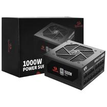 Fonte Redragon ATX GC-PS017 80 Plus Platinum 1000W foto principal