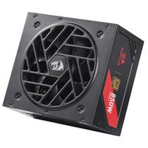 Fonte Redragon ATX GC-PS030 80 Plus Bronze 850W foto 1
