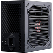 Fonte Redragon ATX GC-PS011 80 Plus Bronze 800W foto 3