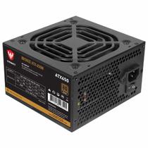 Fonte Satellite ATX 650 80 Plus Bronze 650W foto 1