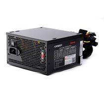 Fonte Satellite ATX PRO-460 400W foto 1