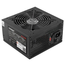 Fonte Satellite ATX PRO-460 400W foto principal