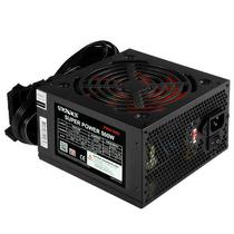 Fonte Satellite ATX PRO-580 500W foto principal