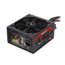 Fonte Sentey ATX 750W ERP750-PM 750W foto principal