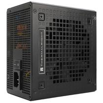 Fuente Thermalright ATX TR-TB550S 80 Plus Bronze 550W foto 1